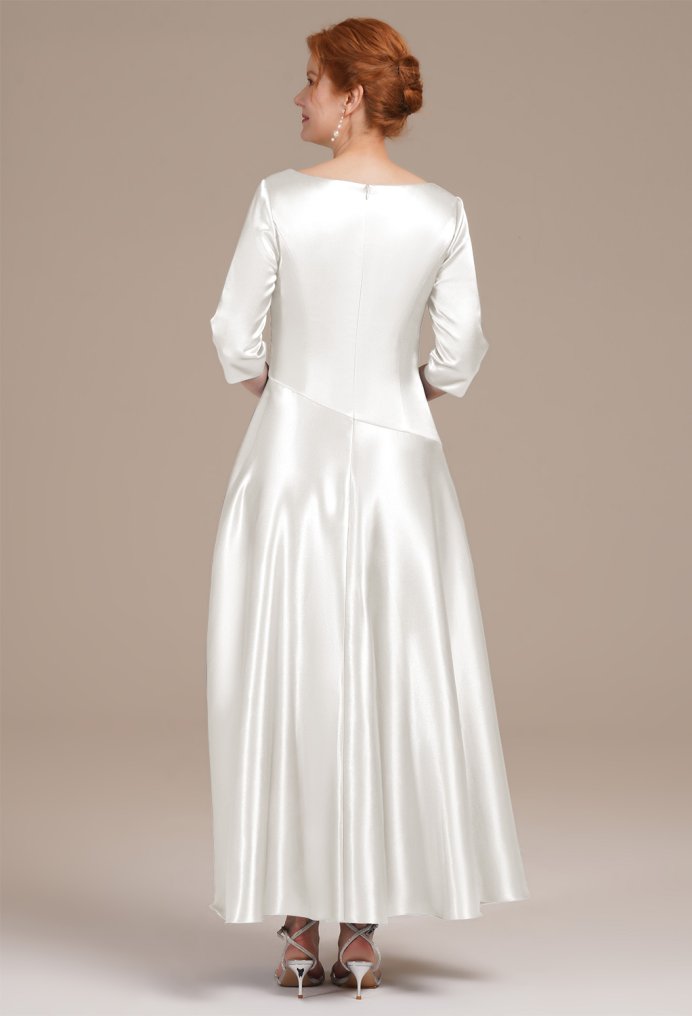 AW Psaltery Dress